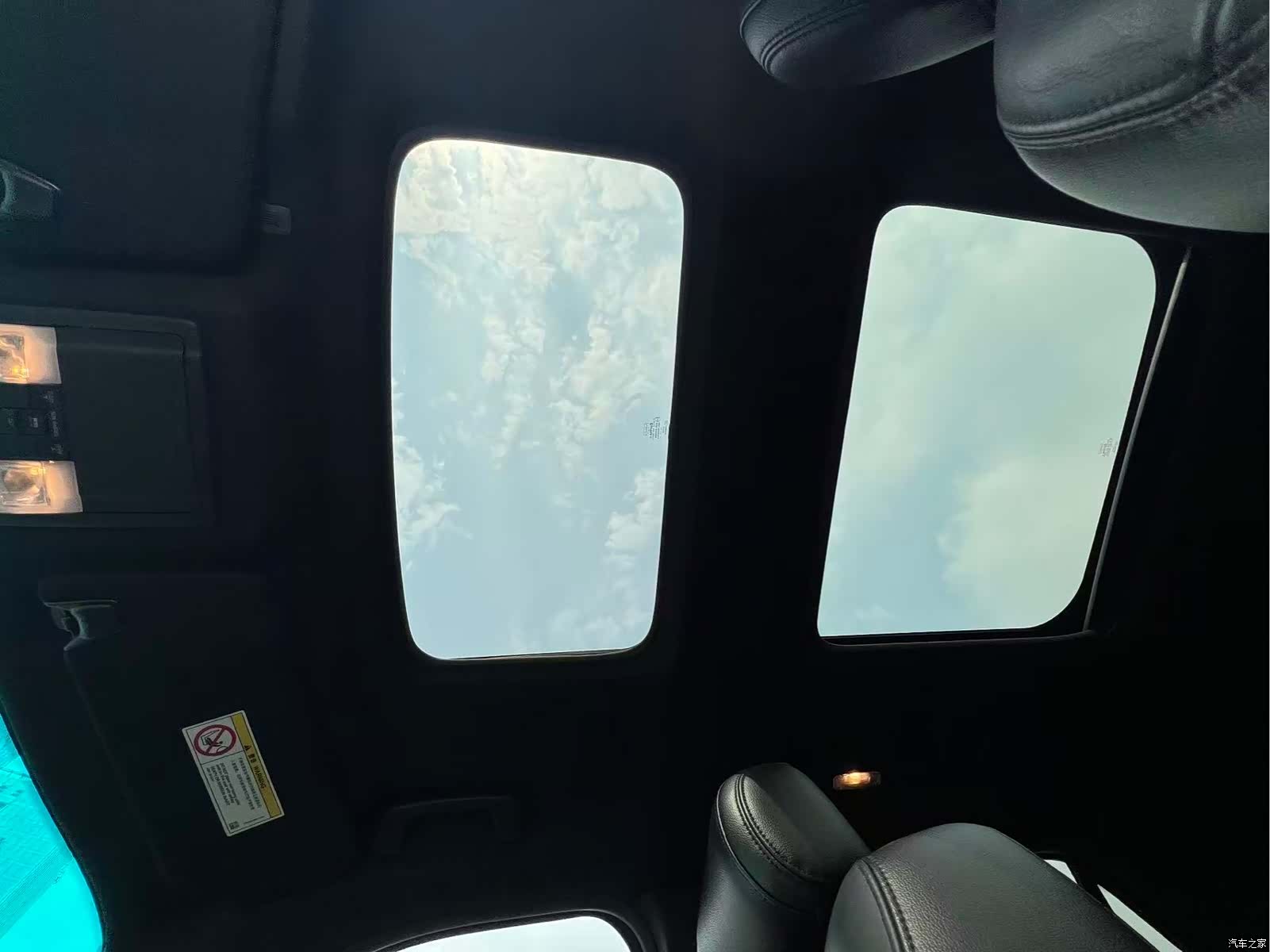 Ford Explorer, 2015 17