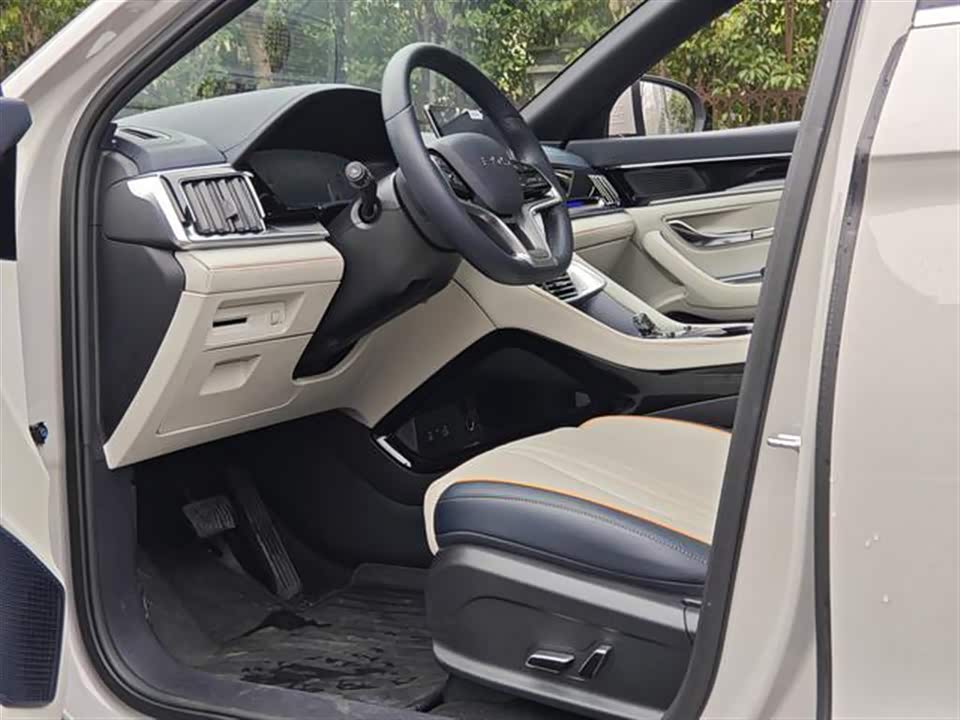 BYD Songjiang BYD Songjiang