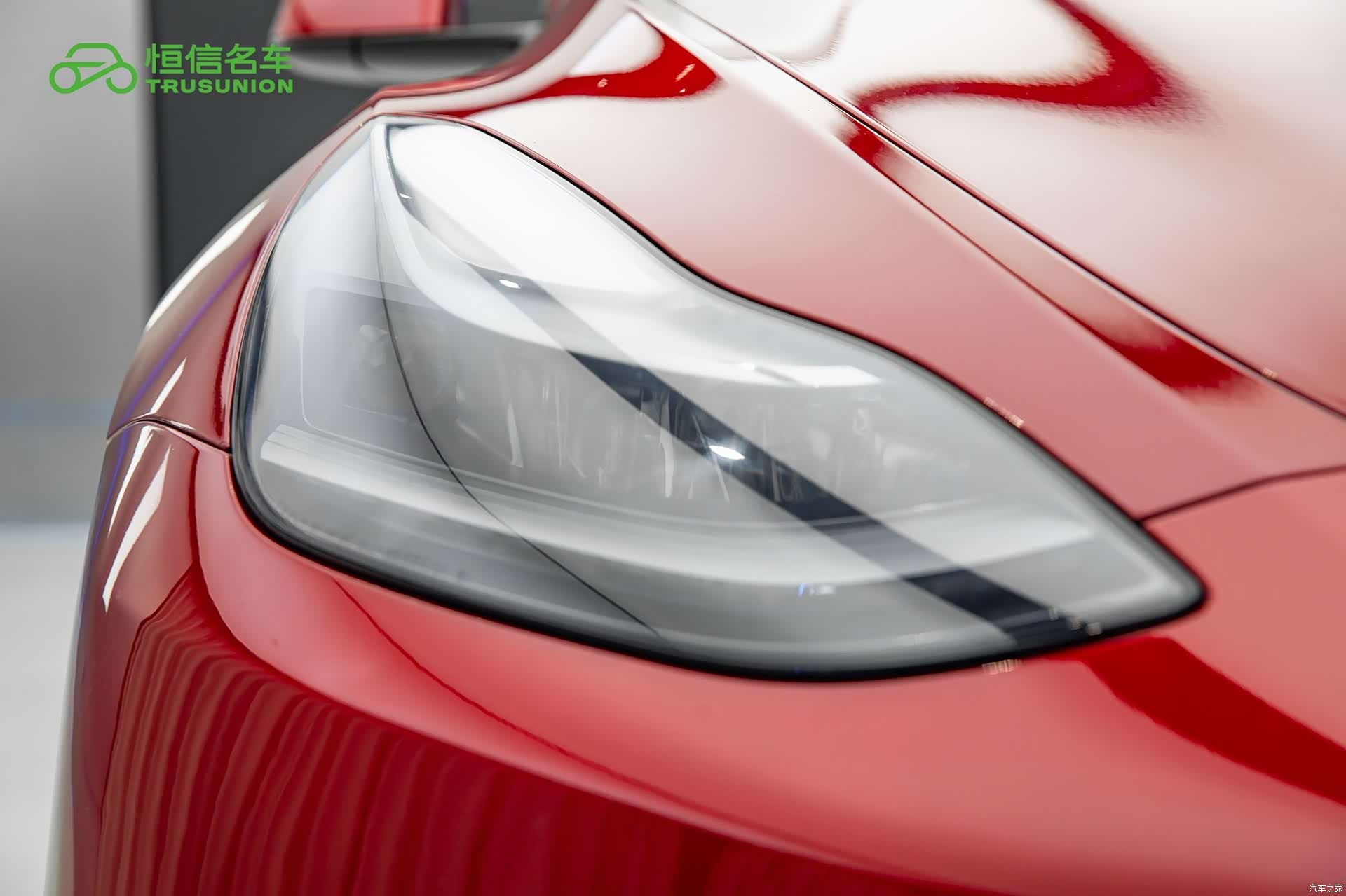 Tesla Model Y, 2022 10