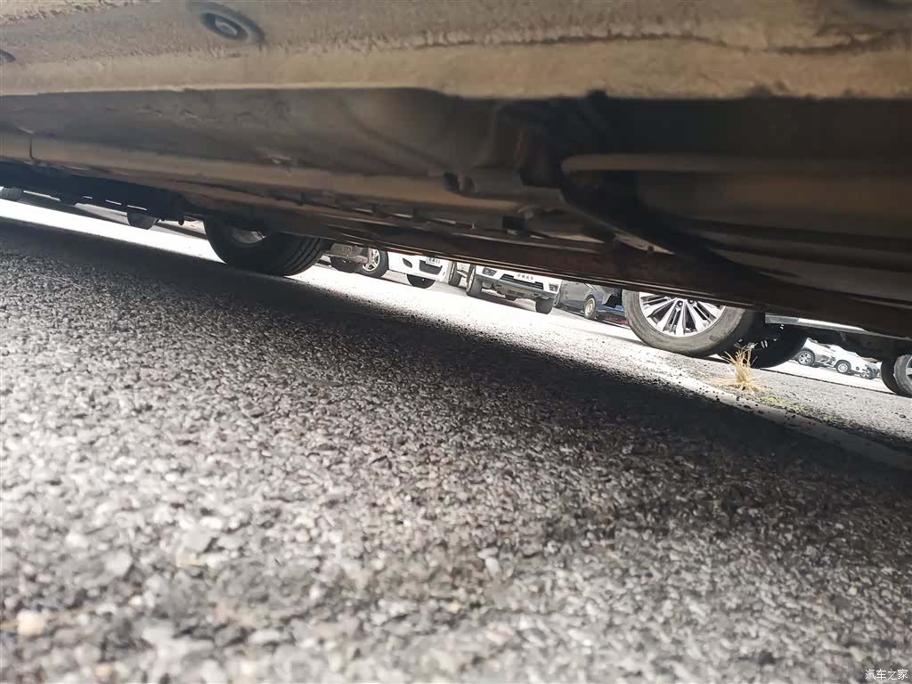 Kia K3, 2015 22