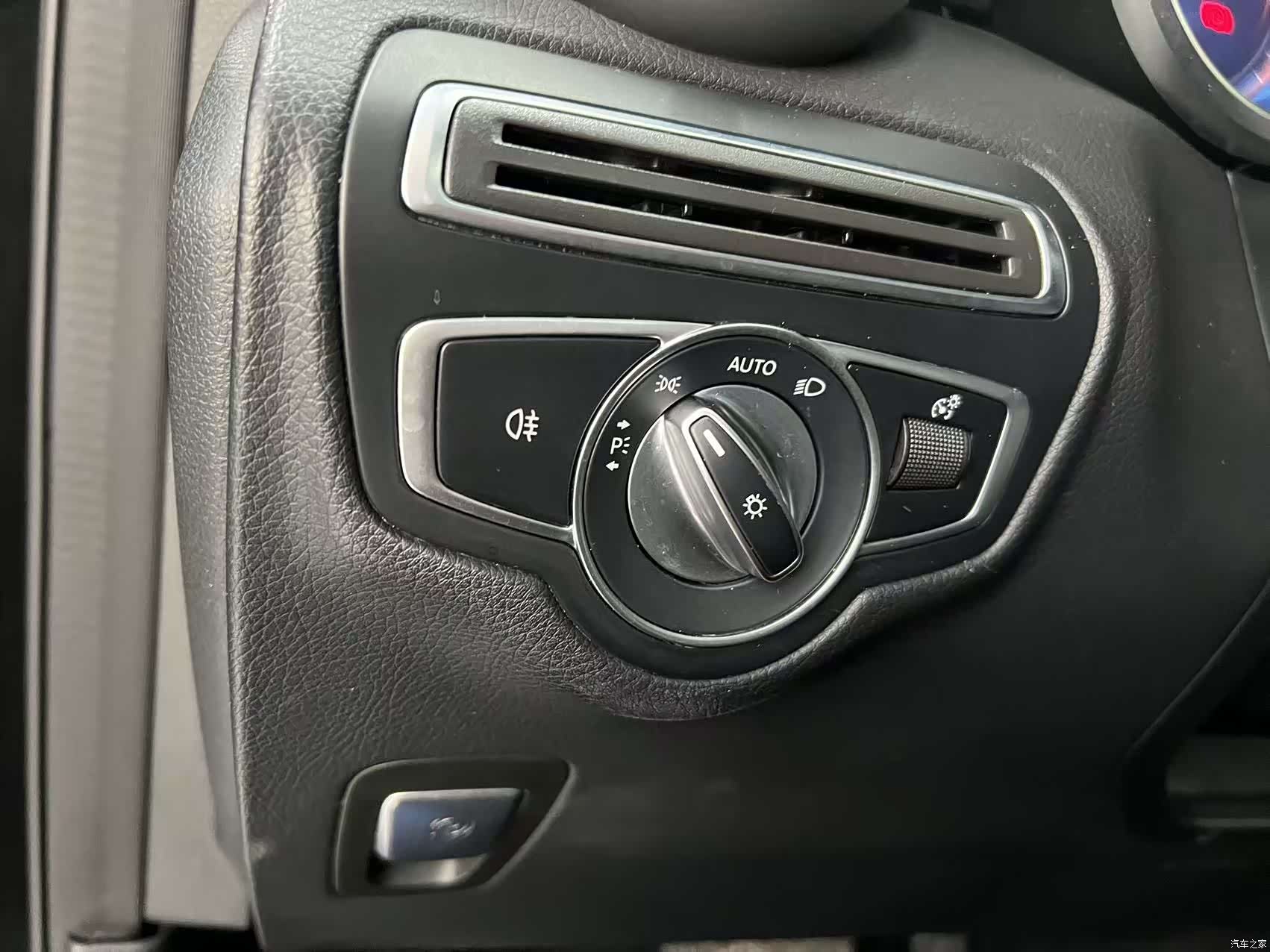 Mercedes-Benz GLC, 2022 19