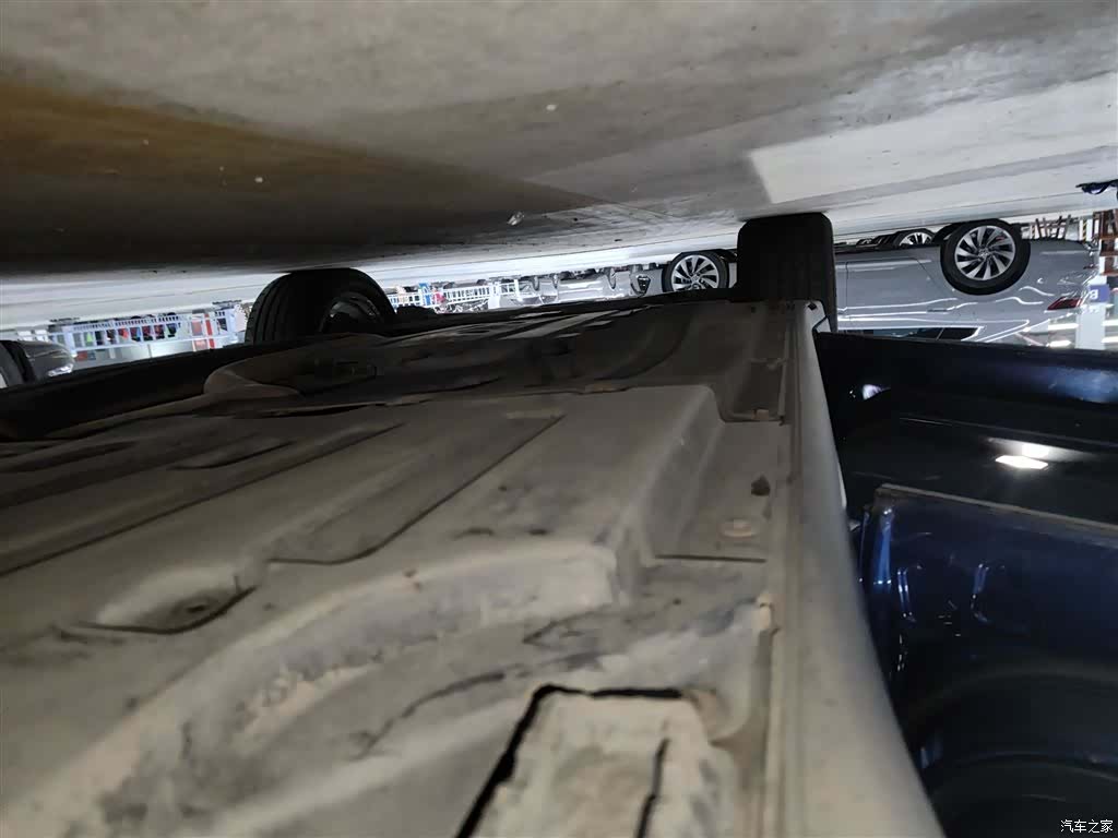 BMW X3, 2020 22