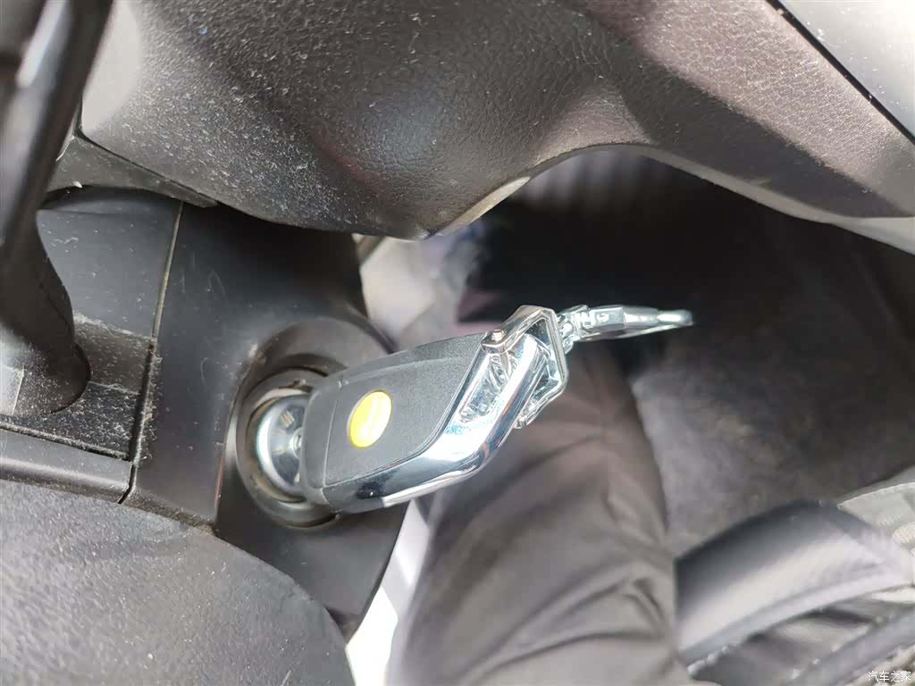 Ford Focus, 2014 12