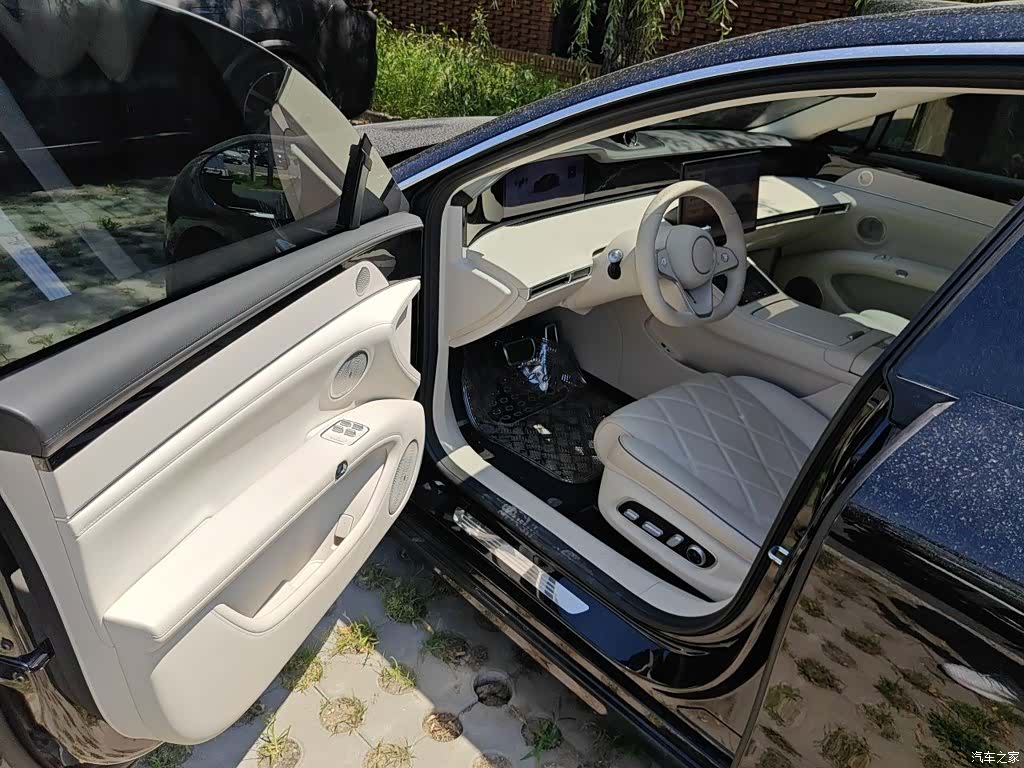 Stelato S9, 2025 17