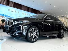 ����X6 2023�� xDrive40i M�˶���װ