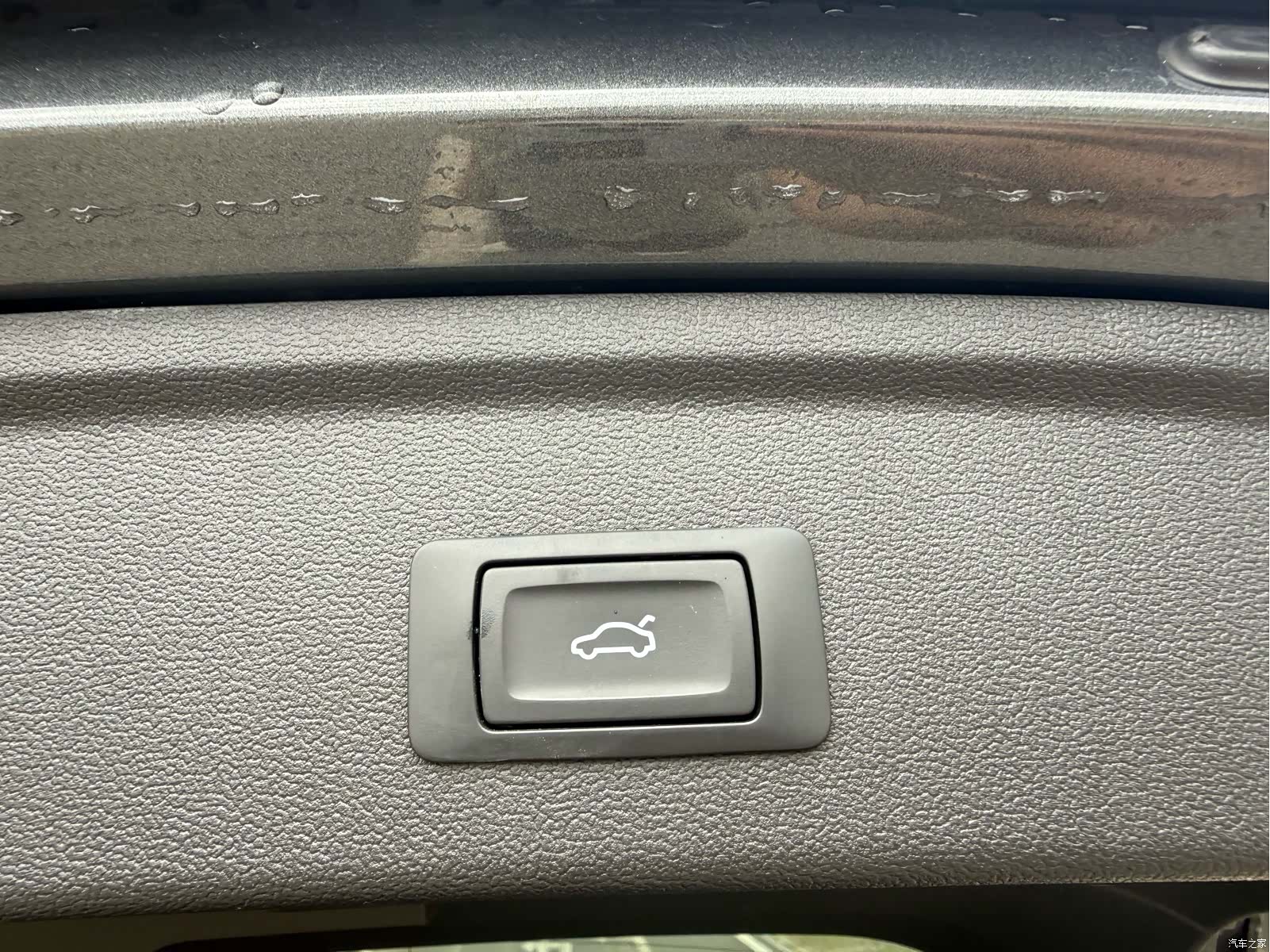 Audi A3, 2022 22
