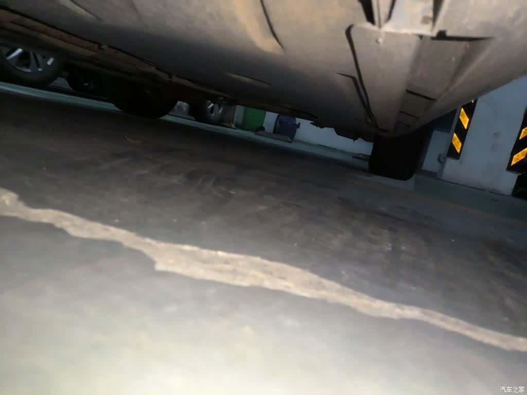 Volvo V40, 2016 21