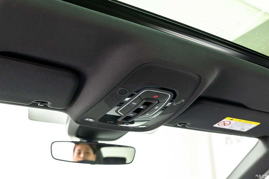 Audi A6L, 2022 23