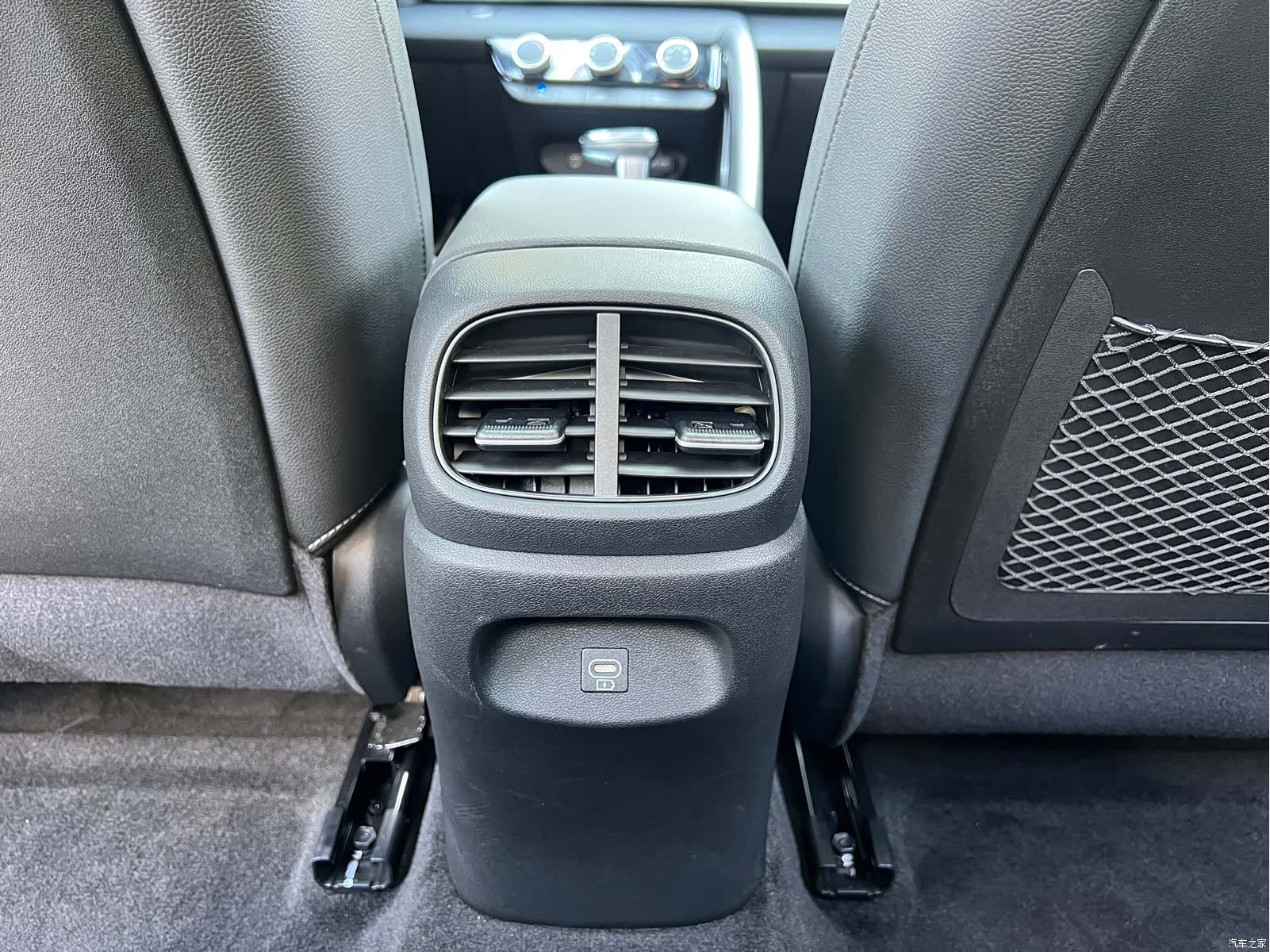 Hyundai Elantra, 2024 15