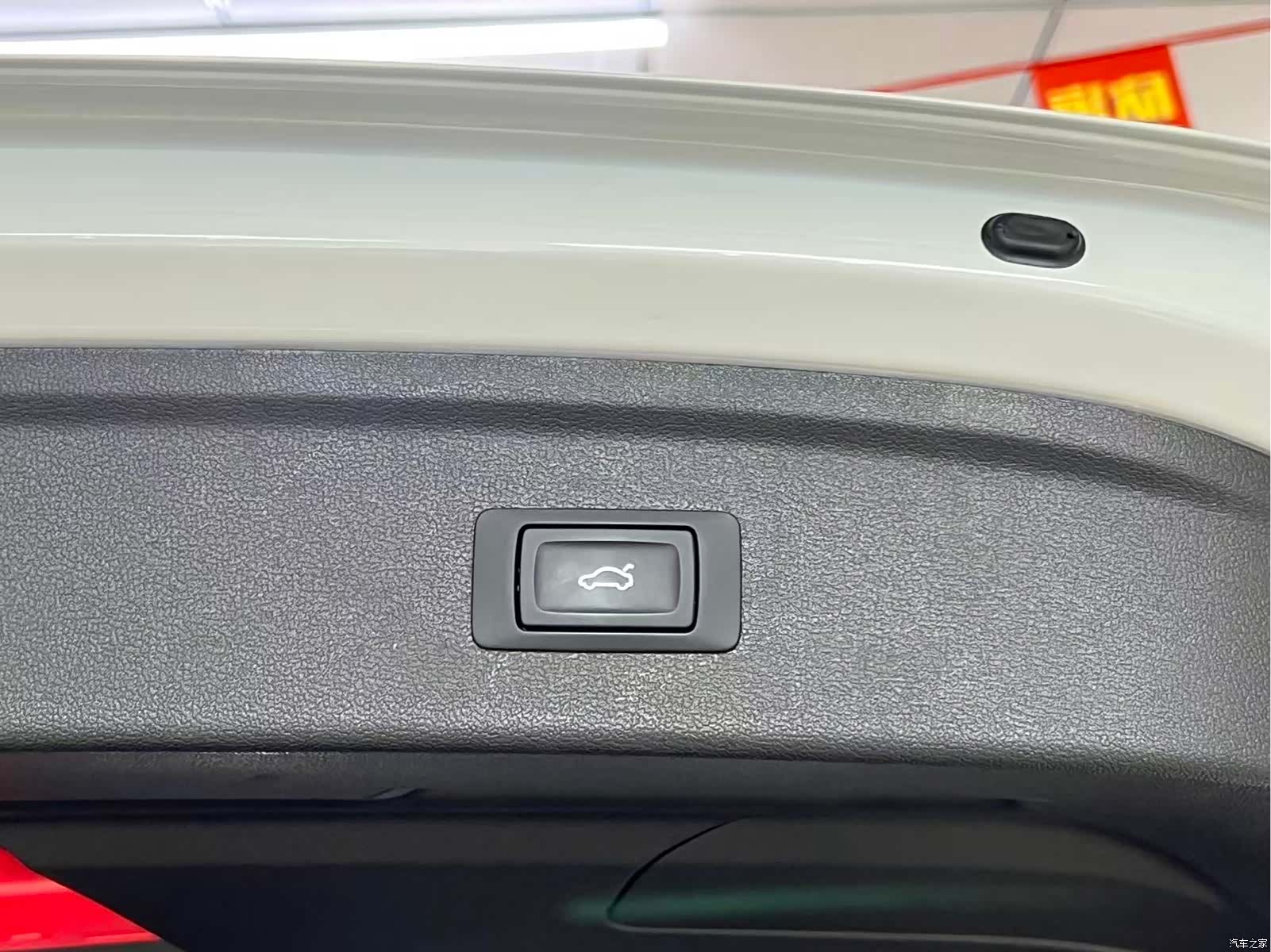 Audi A3, 2023 23