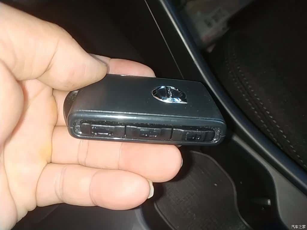 Volvo XC40, 2021 9
