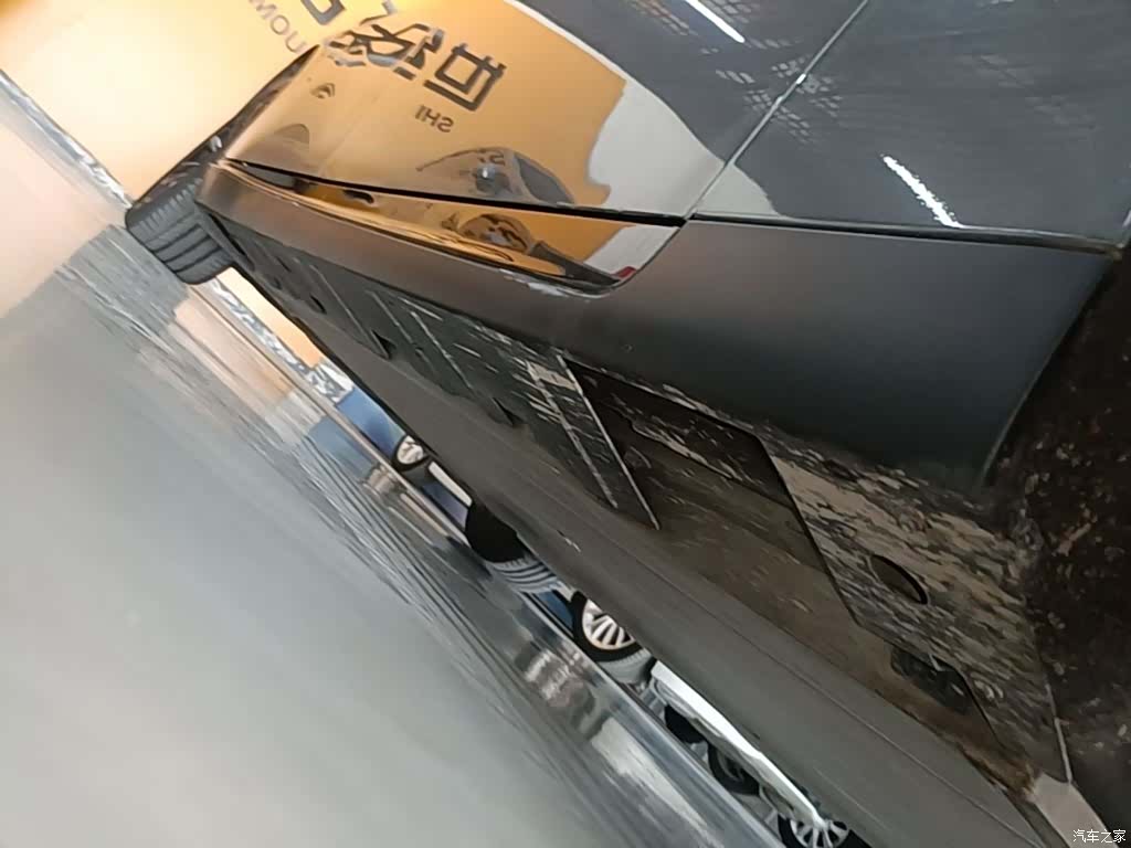 Xpeng P7, 2022 21
