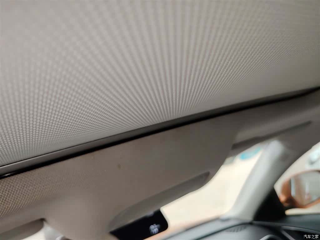 Audi Q3, 2016 18