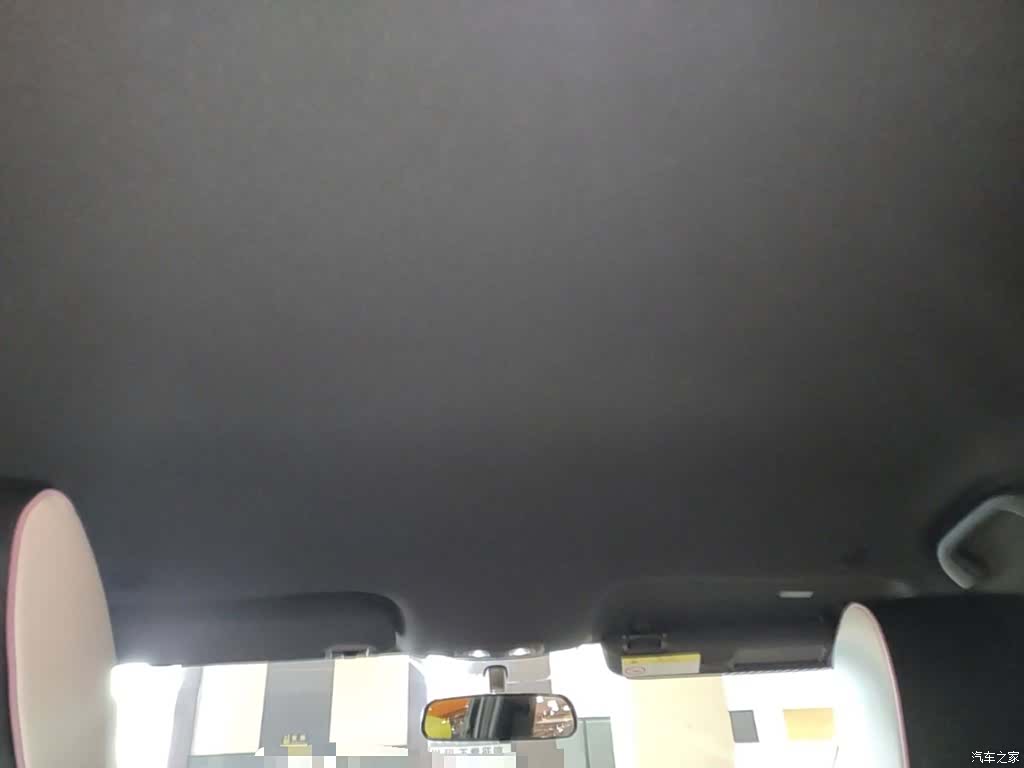 BYD Dolphin, 2024 18