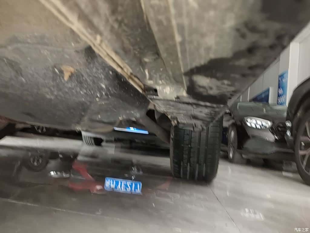 Land Rover Range Rover, 2016 22