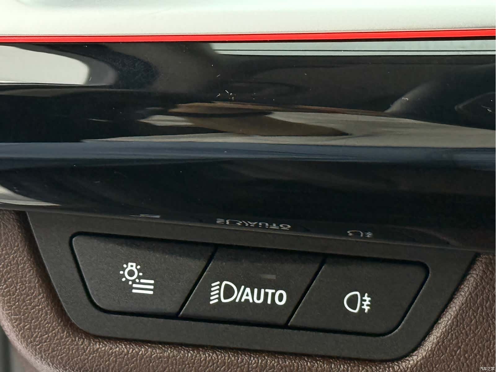 BMW X1, 2023 19