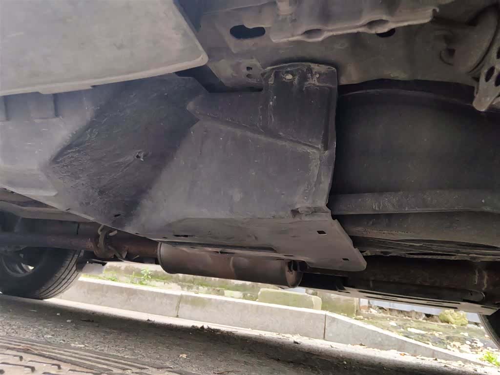 Haval H6, 2019 18