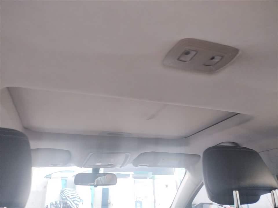 BYD Qinhuangdao BYD Qinhuangdao