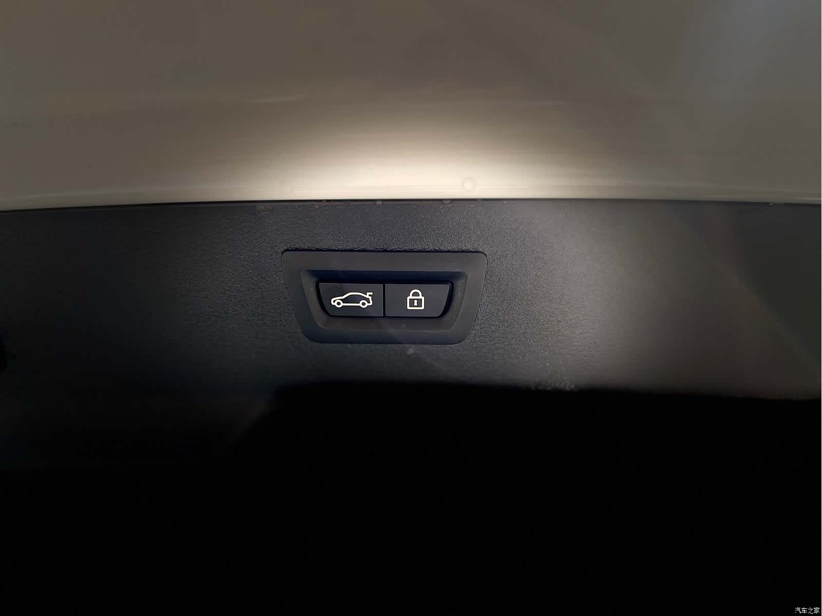 BMW X6, 2017 14