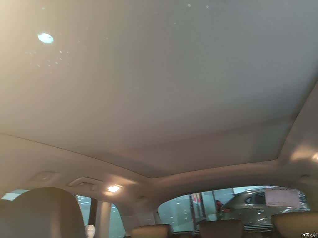 Audi Q5, 2016 18