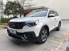 ���� 2018�� 2.0L �Զ����������� ��V