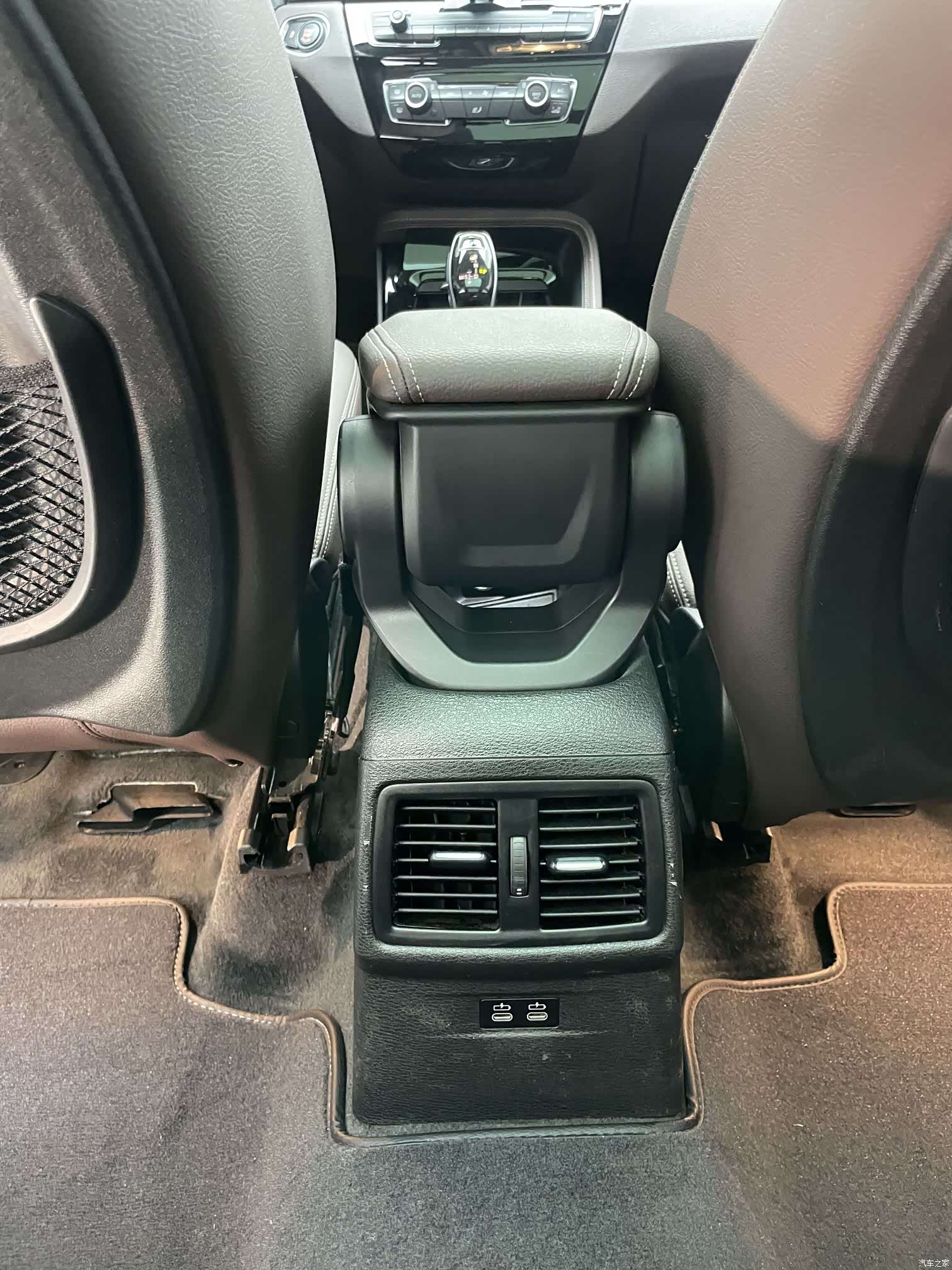 BMW X1, 2023 20