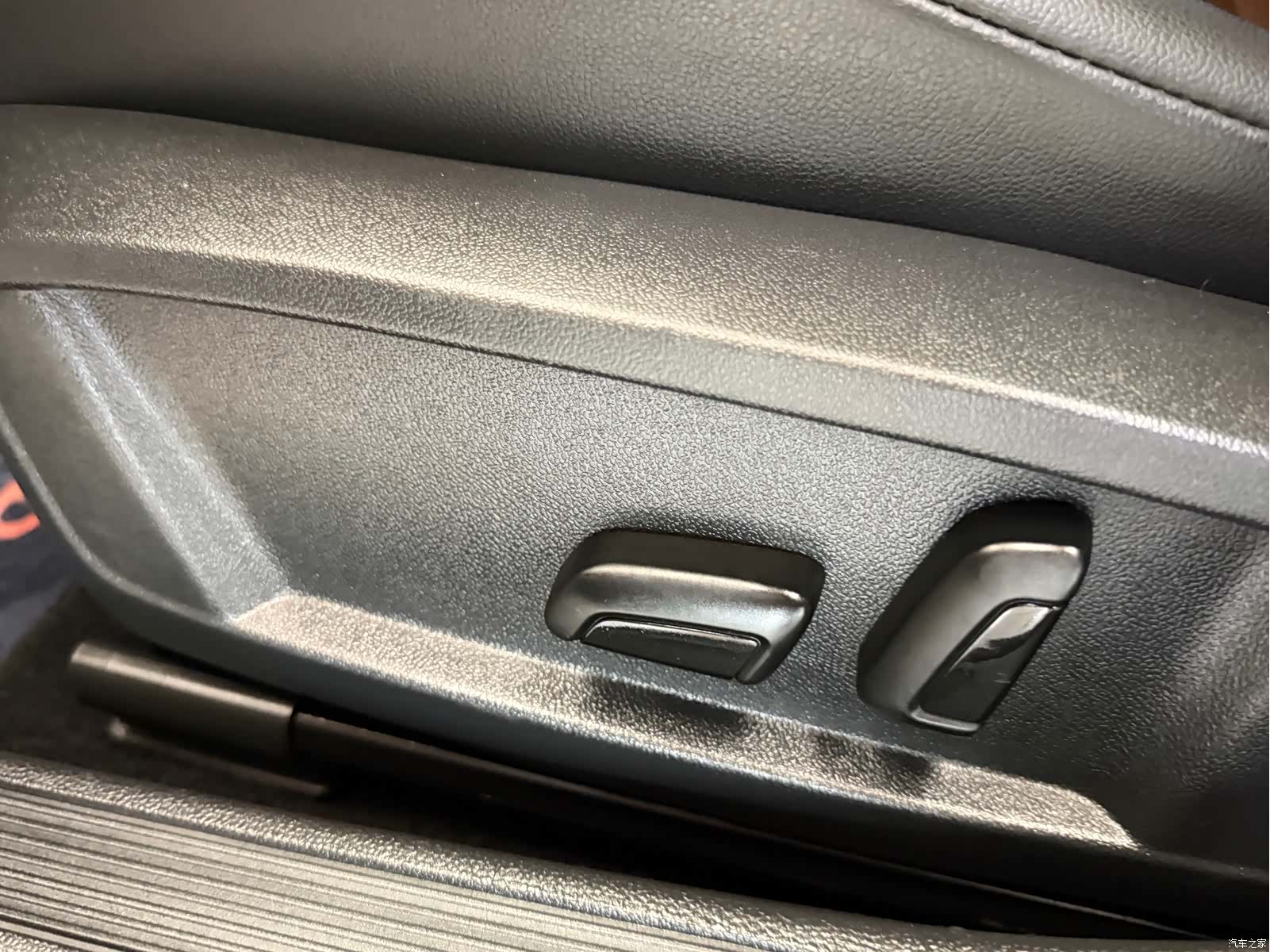 Volkswagen Lavida, 2021 16