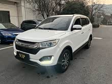 ���� 2017�� 1.8L �Զ�������