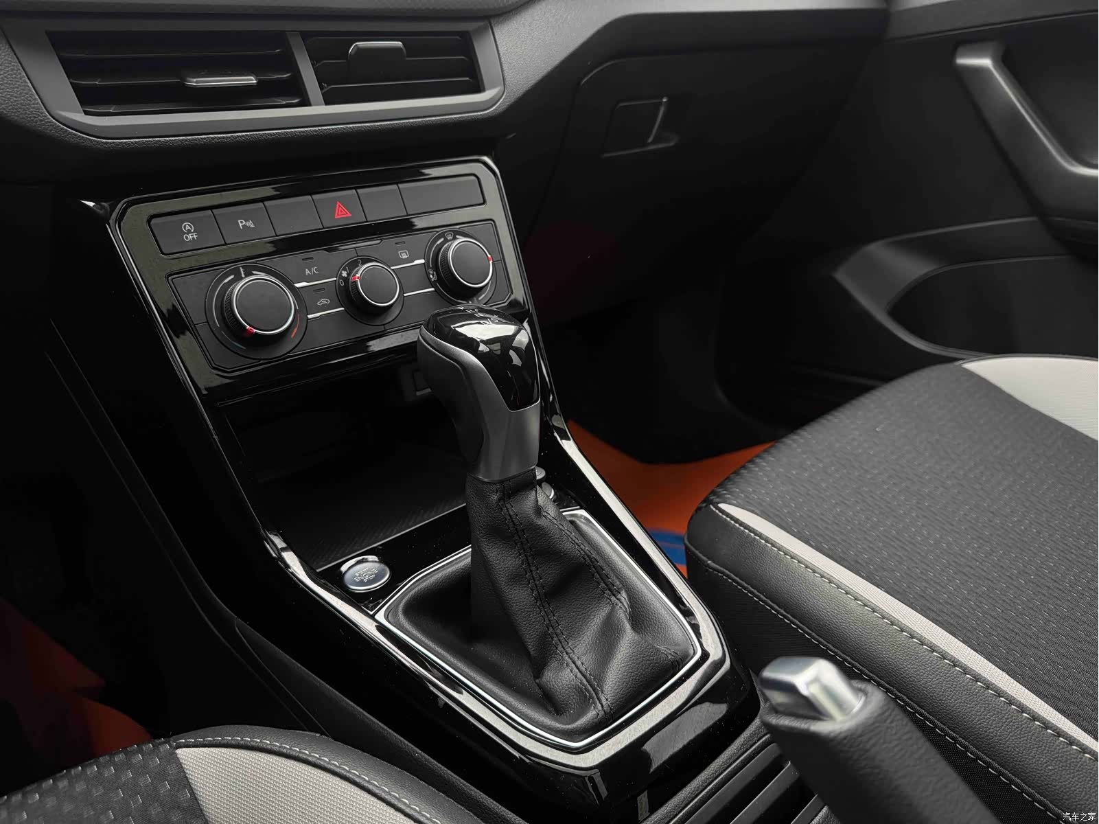 Volkswagen Tacqua, 2021 13