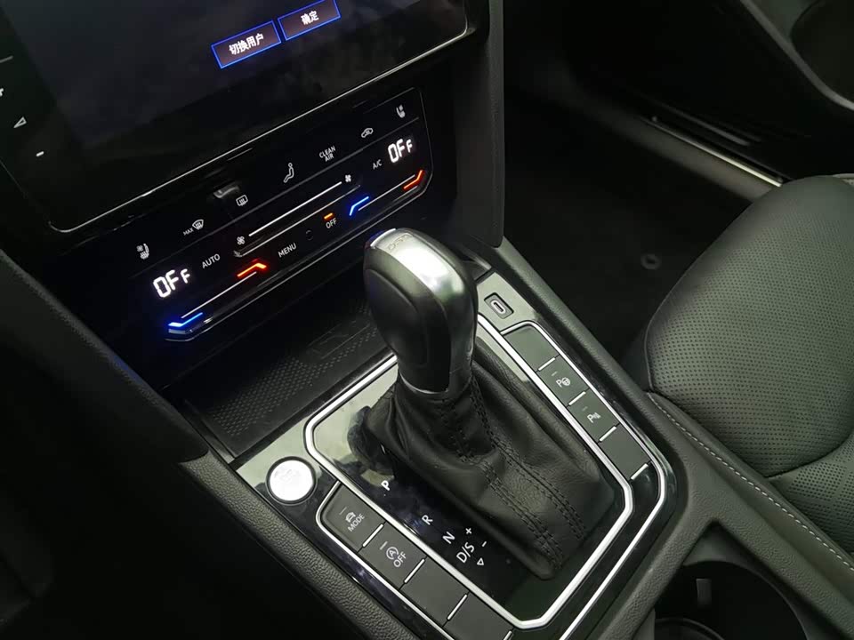 Volkswagen CC Volkswagen CC
