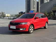 꿶� 2014�� 1.6L �Զ�������