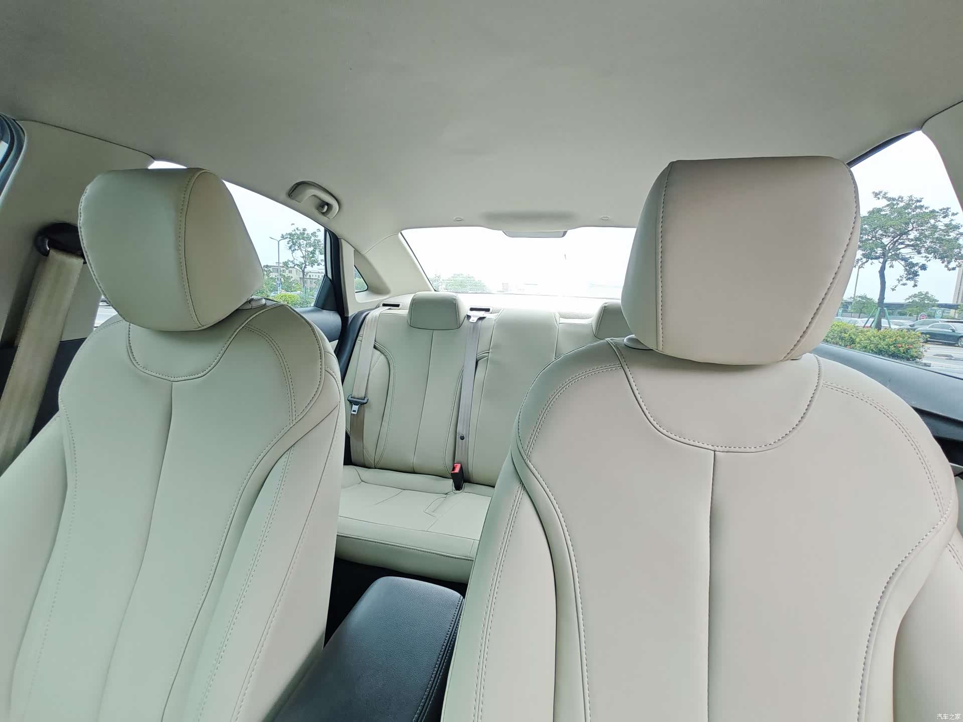 Buick 15N, 2016 10