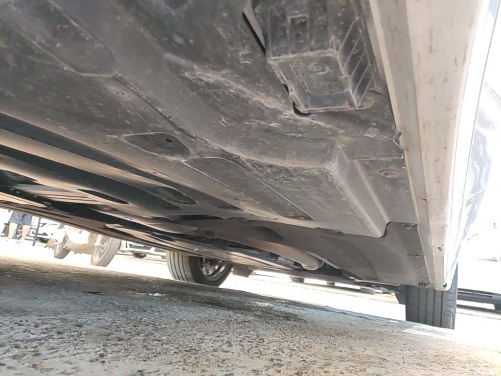 BMW X3, 2024 21