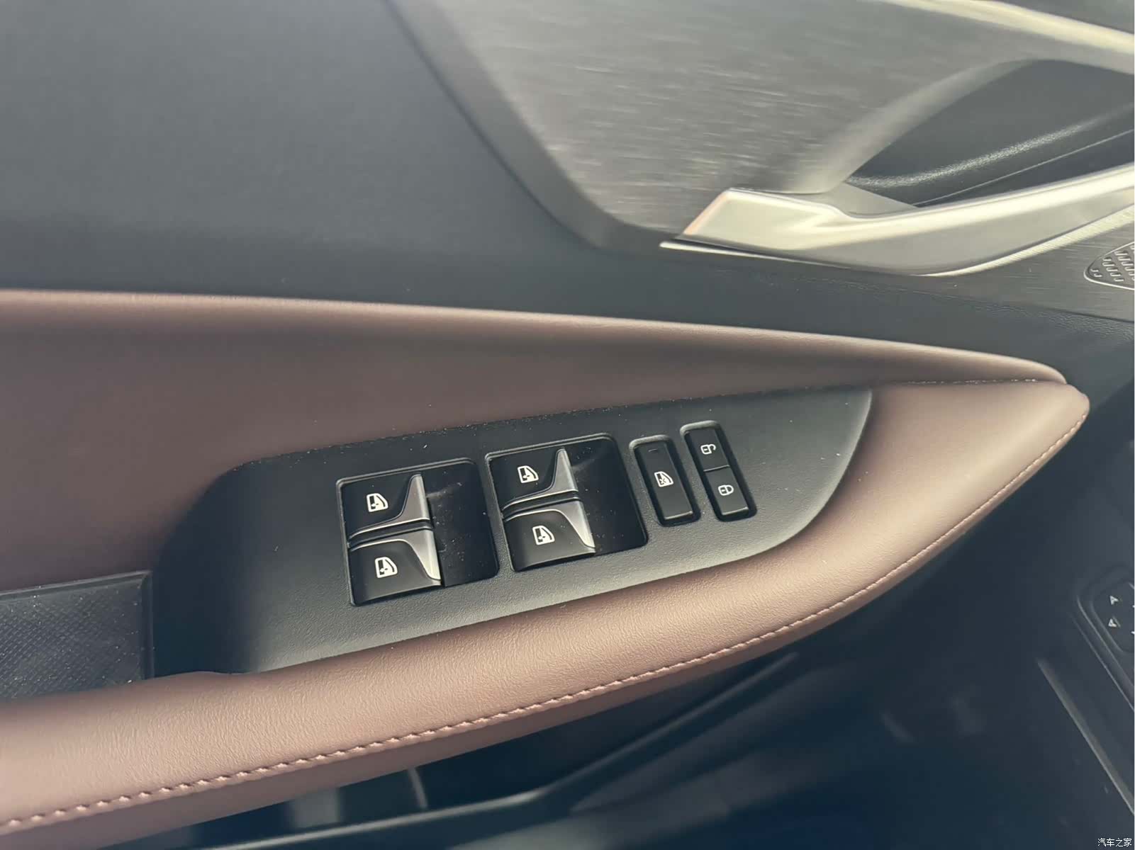 Changan CS35, 2023 16