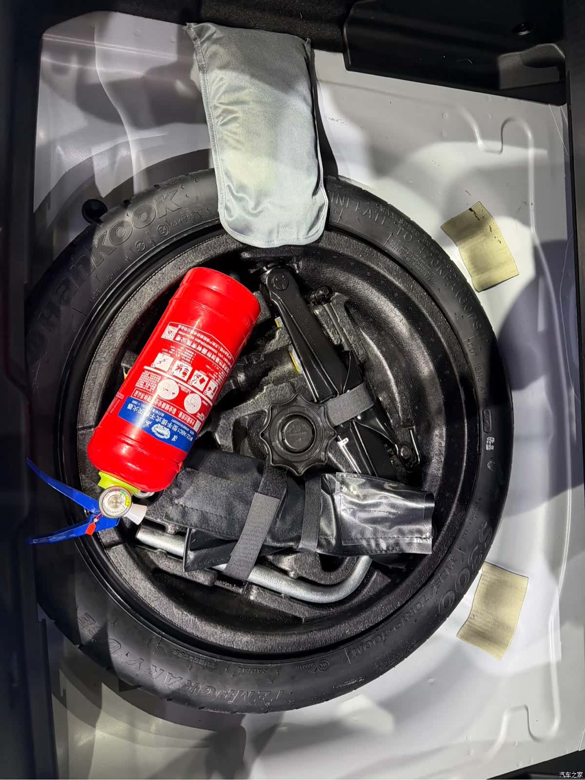 Audi Q2L, 2022 16