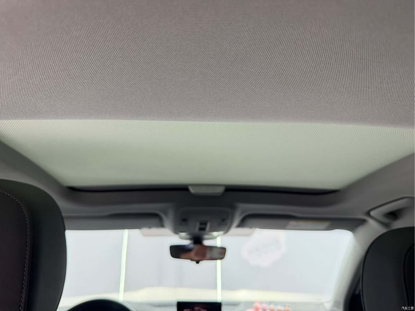 Audi Q2L, 2022 14
