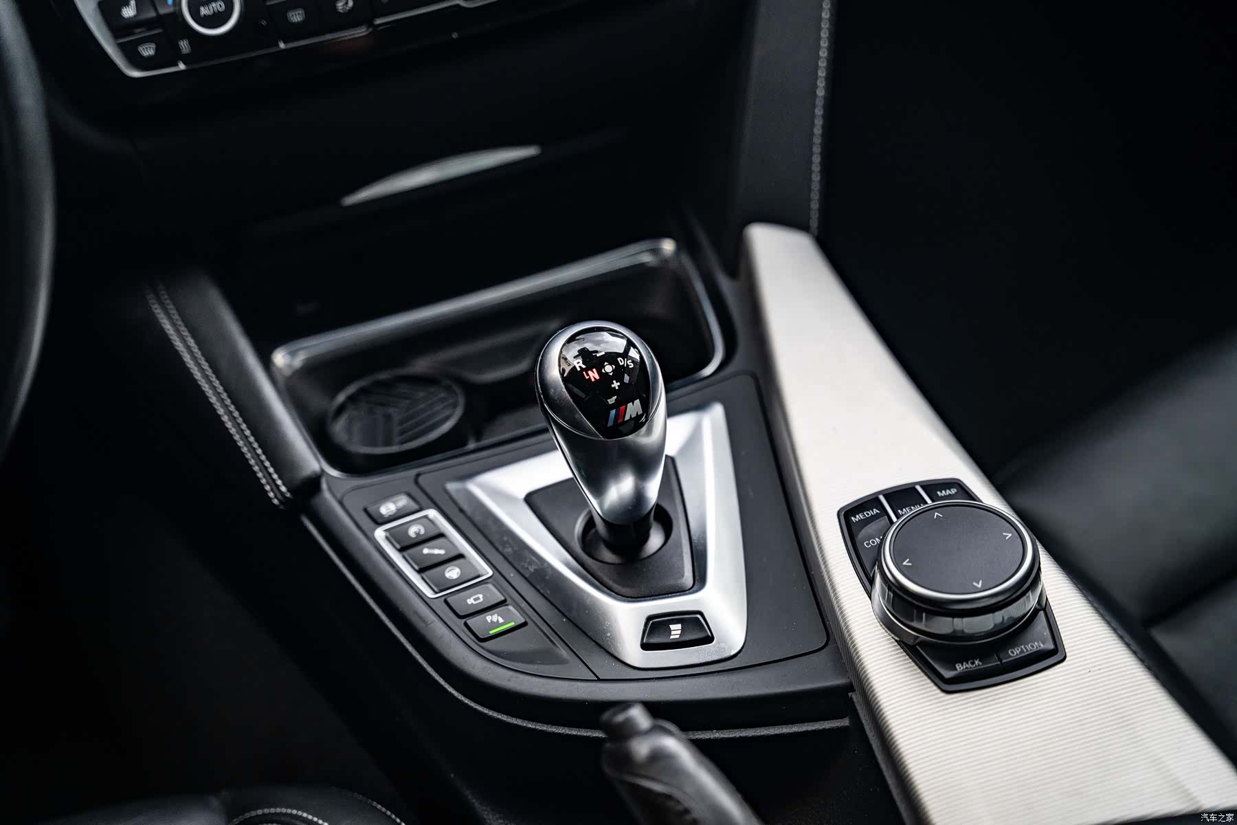 BMW M4, 2020 14