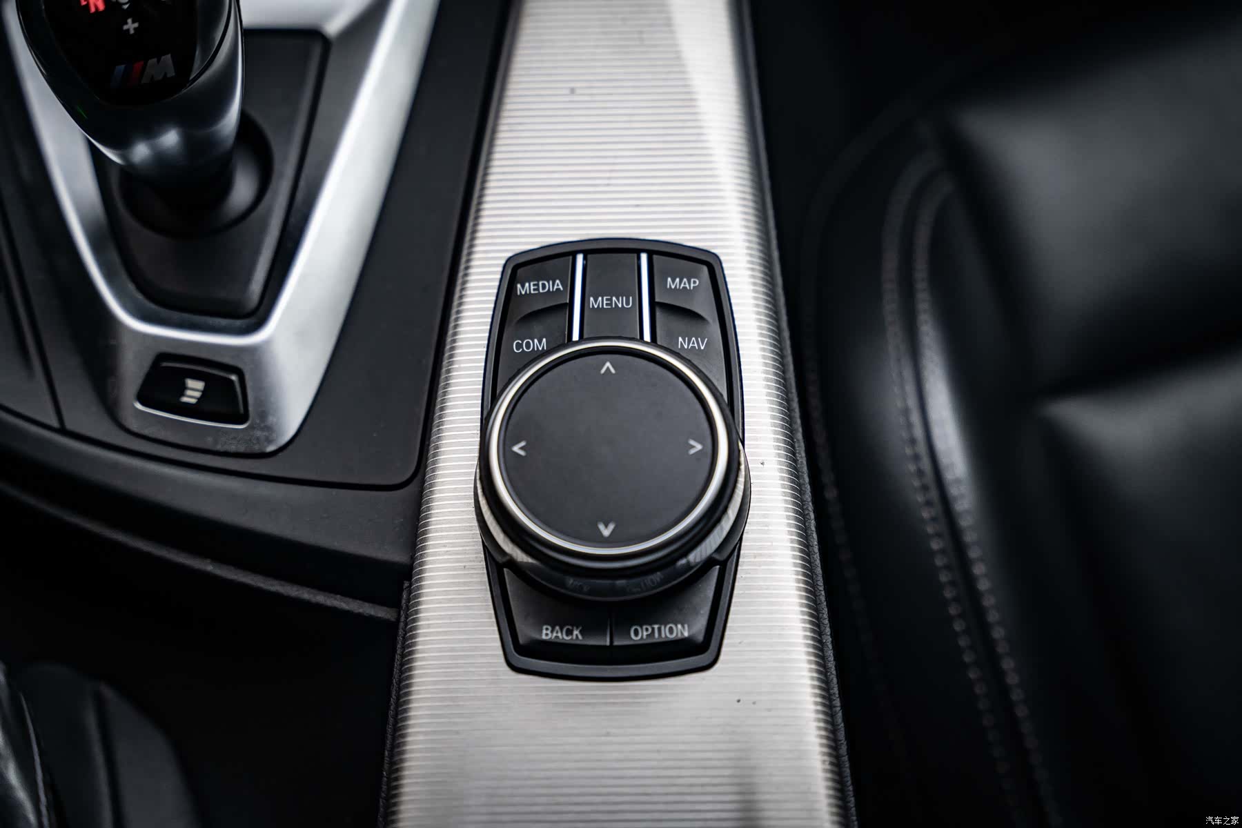 BMW M4, 2020 15