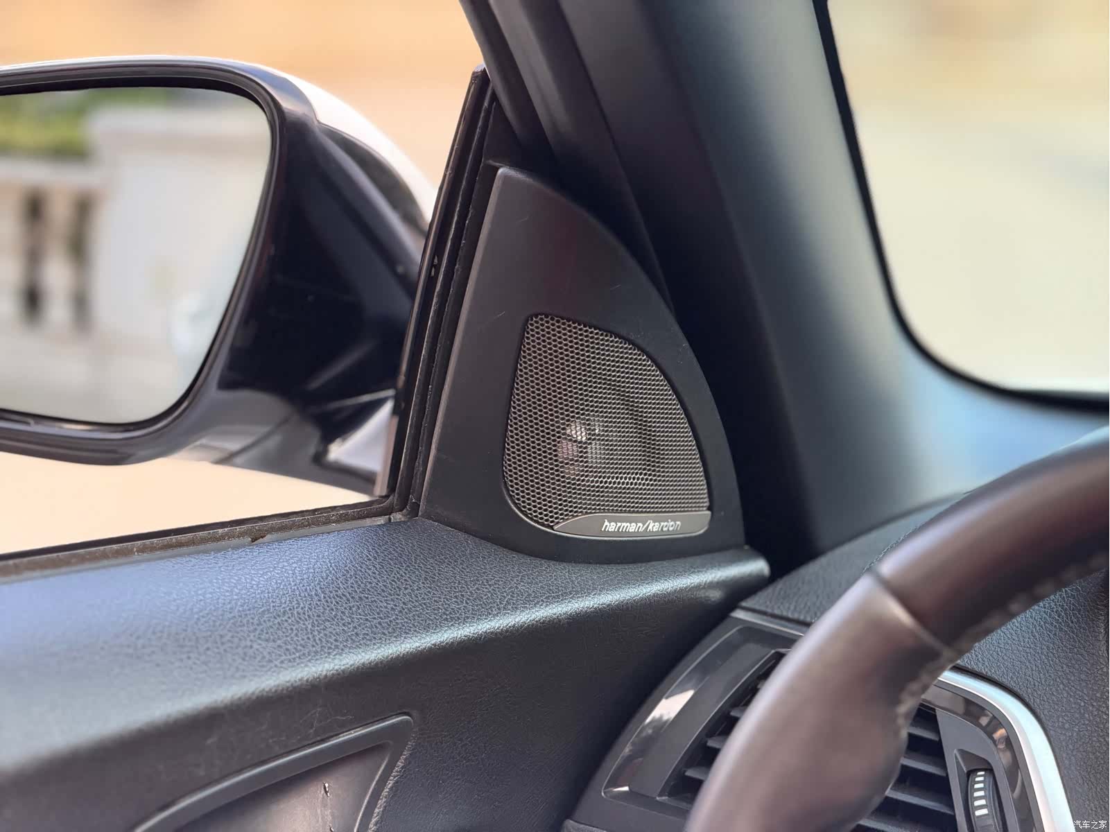 BMW 2 Series, 2019 12
