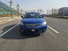 ������ 2013�� ���� 1.6L �ֶ����а�