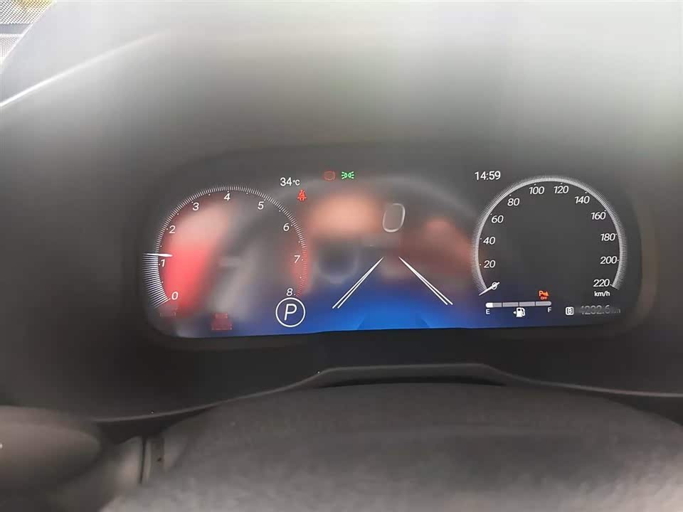 Toyota Wilanda Toyota Wilanda