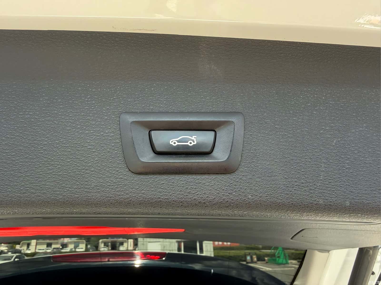 BMW X1, 2022 14