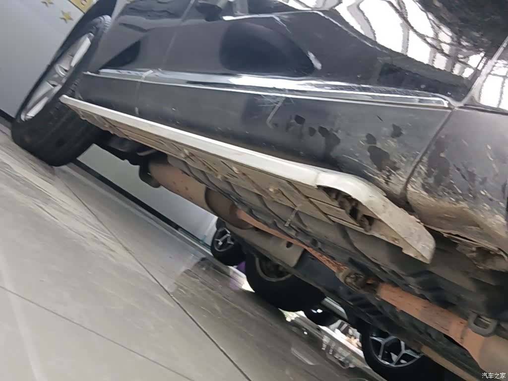 Lexus RX, 2015 21