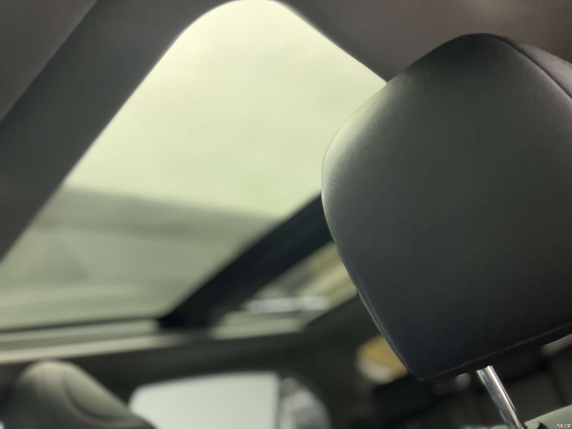 Toyota Camry, 2023 19