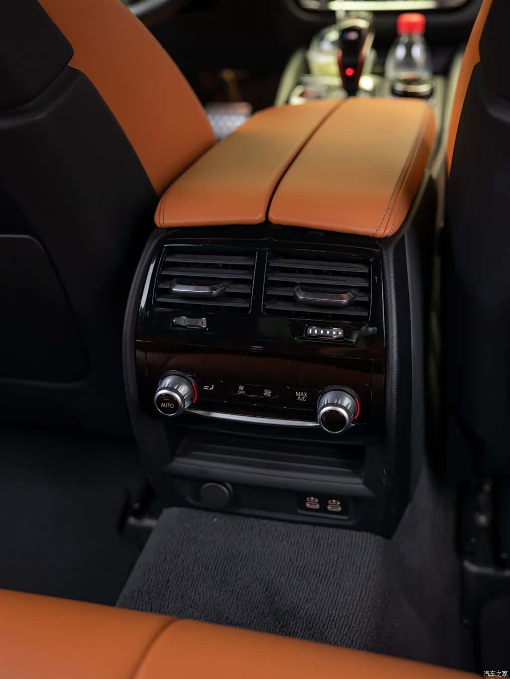 BMW M5, 2021 25
