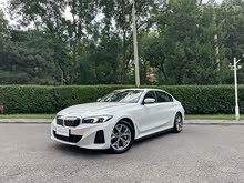 ����i3 2022�� eDrive 35 L