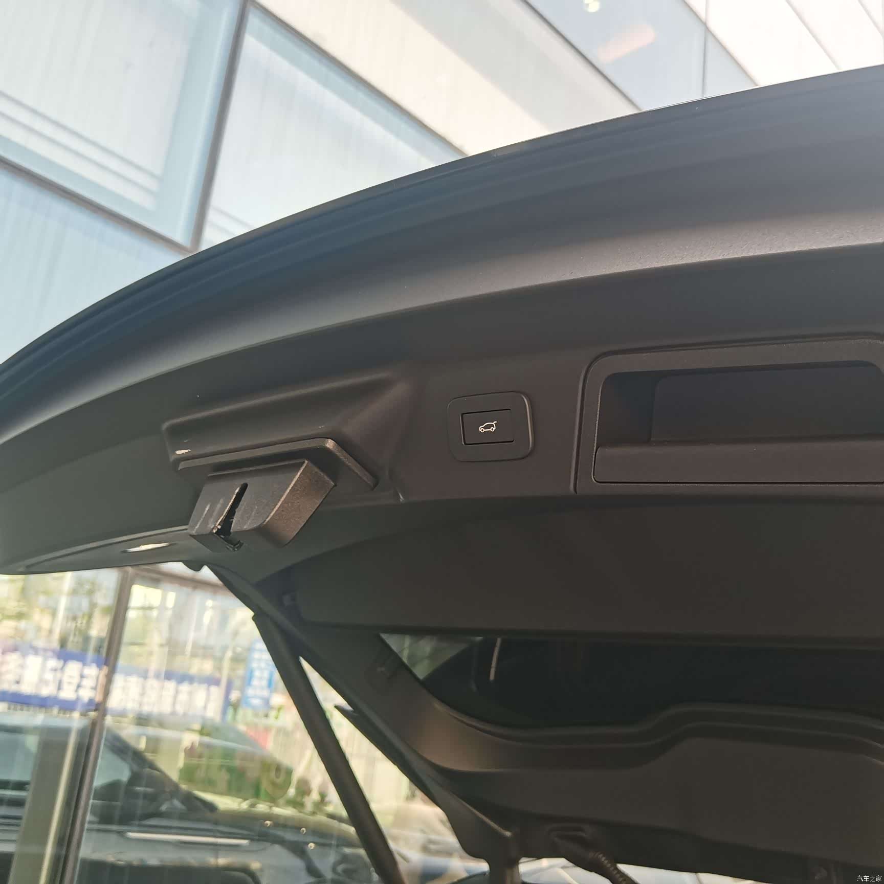 Land Rover Range Rover, 2025 17