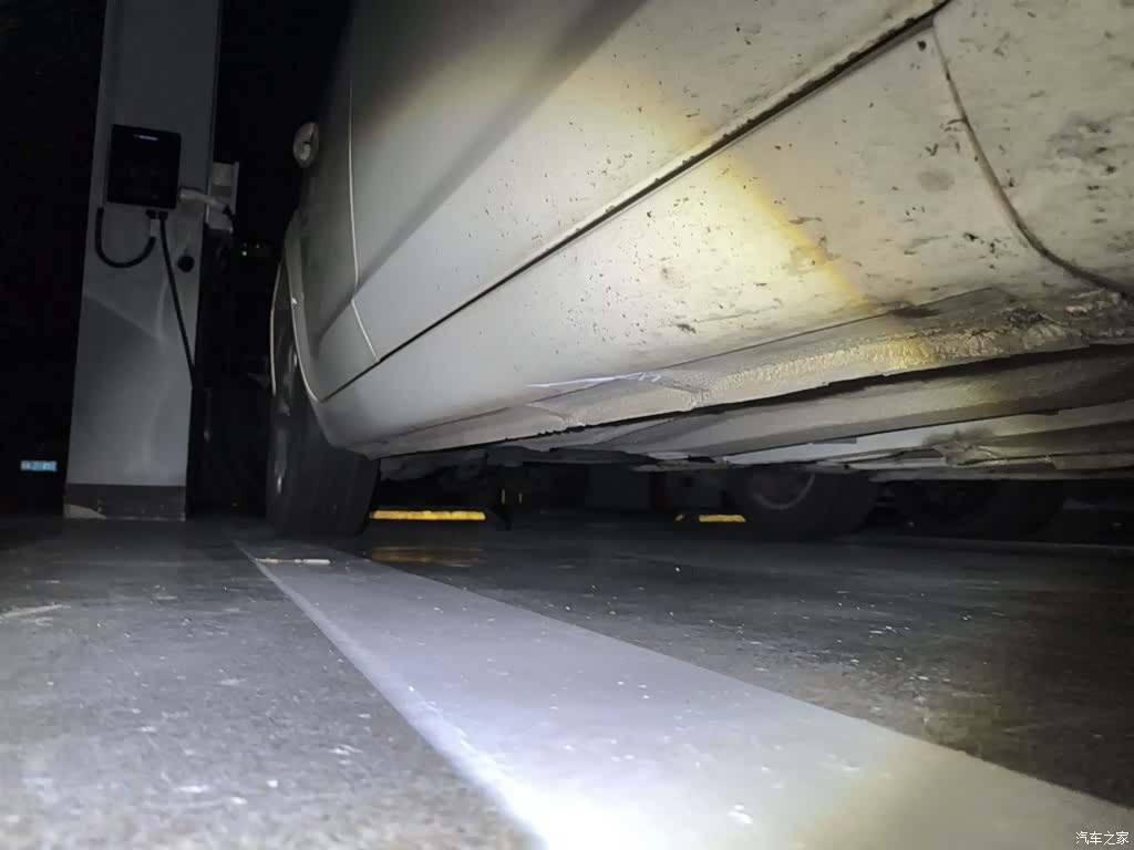 Ford Focus, 2015 16