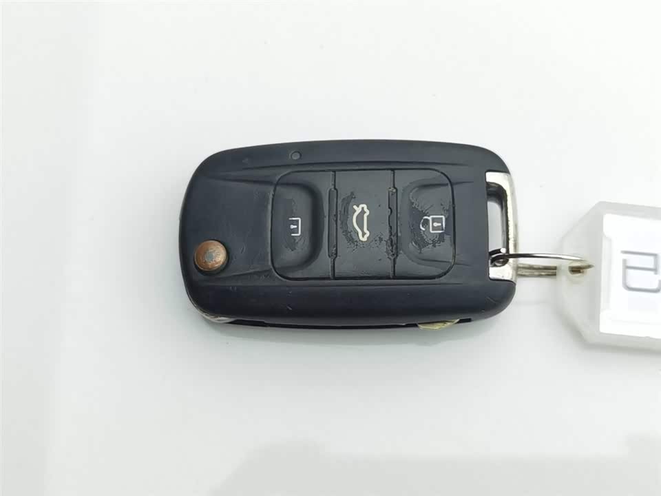 Wuling Wuling Hongguang