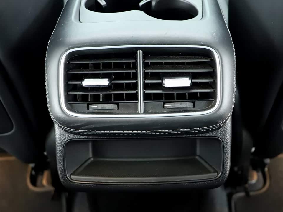 Mercedes-Benz GLE AMG